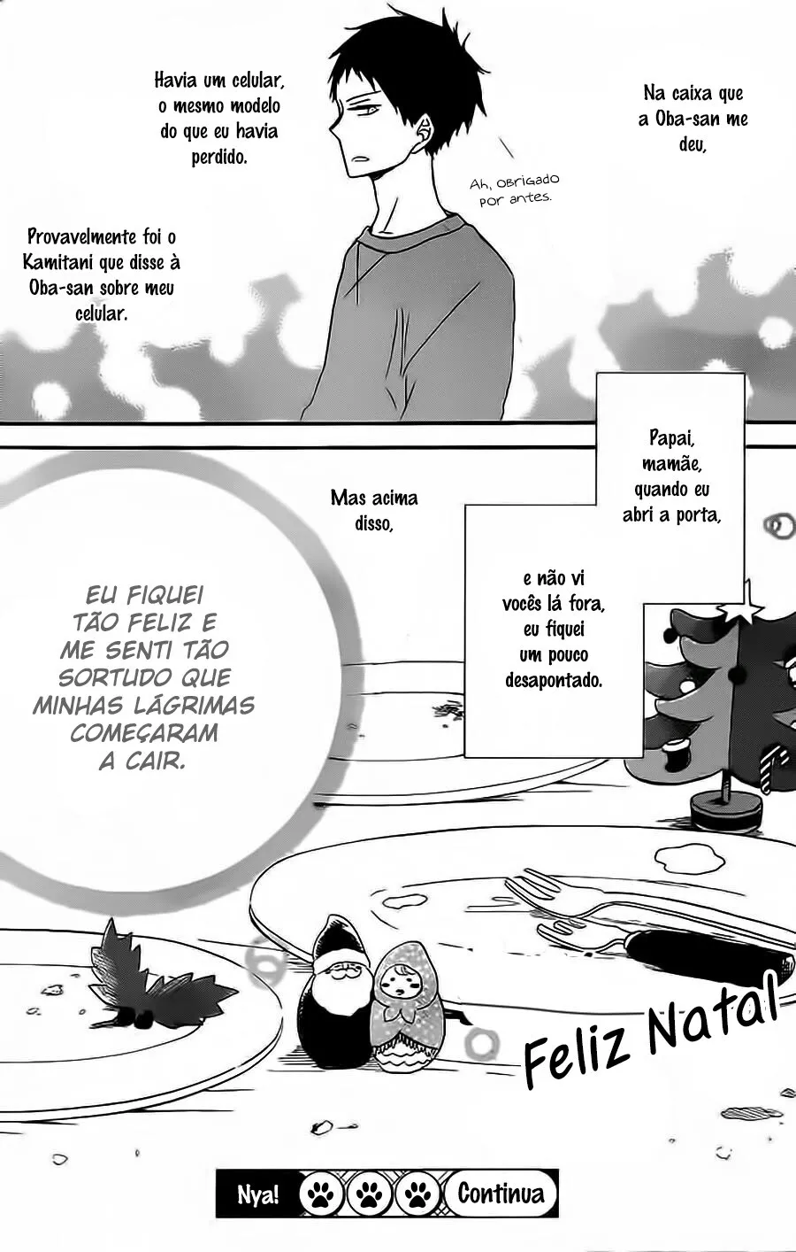 Página 32 do Capítulo 26