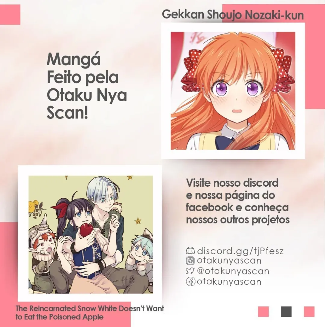 Página 34 do Capítulo 26