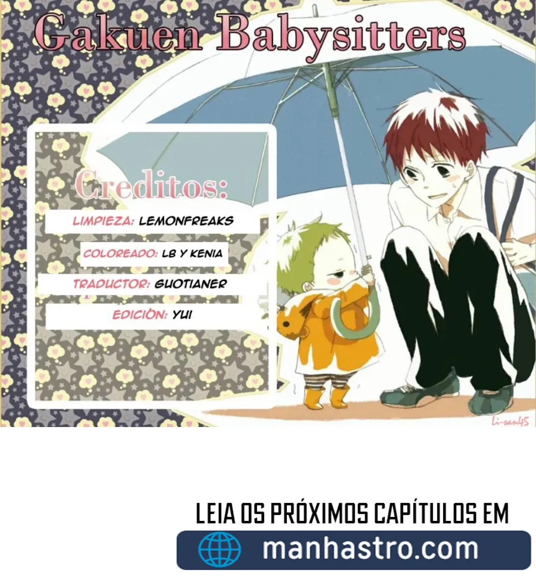 Página 35 do Capítulo 26