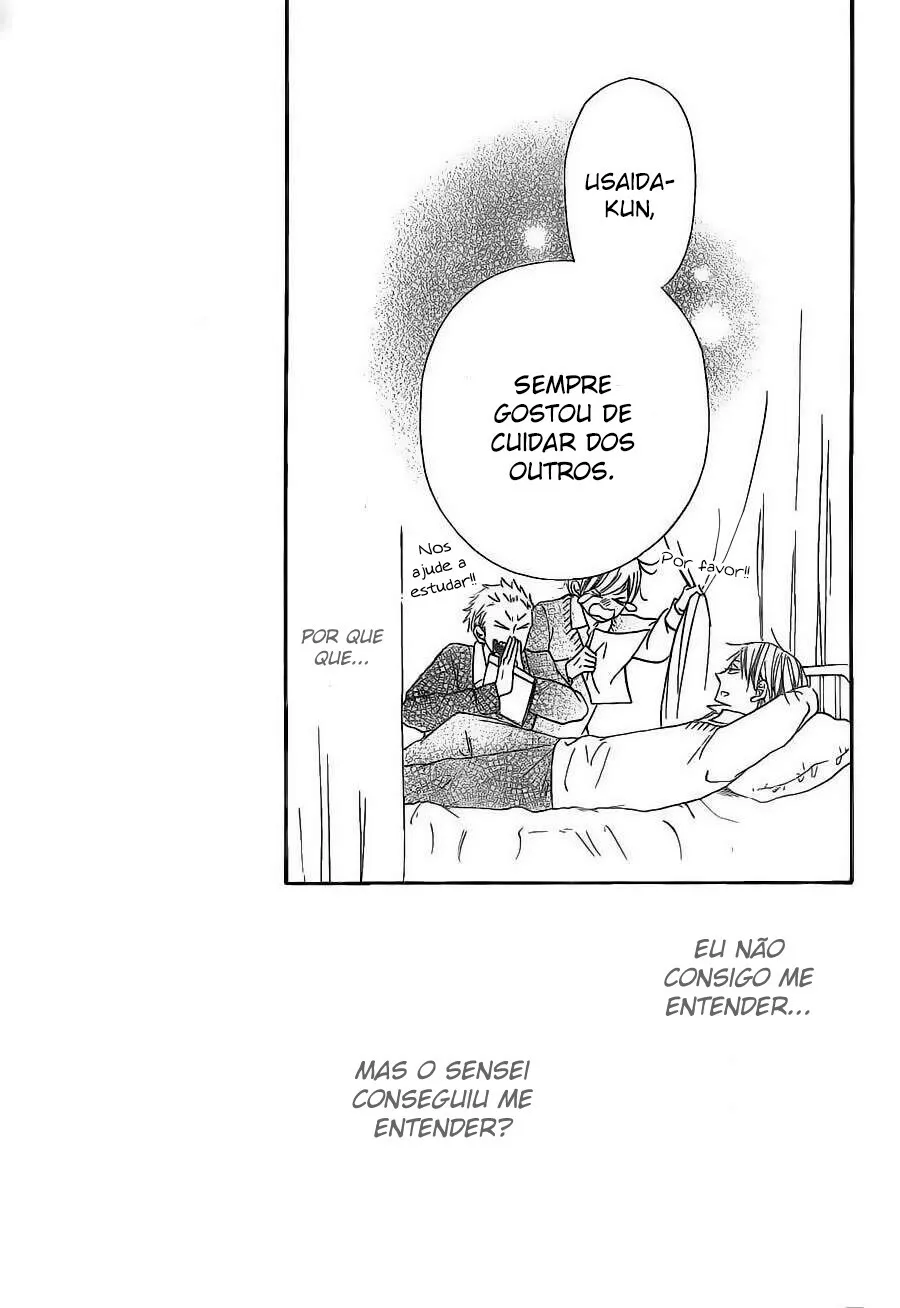 Página 22 do Capítulo 27