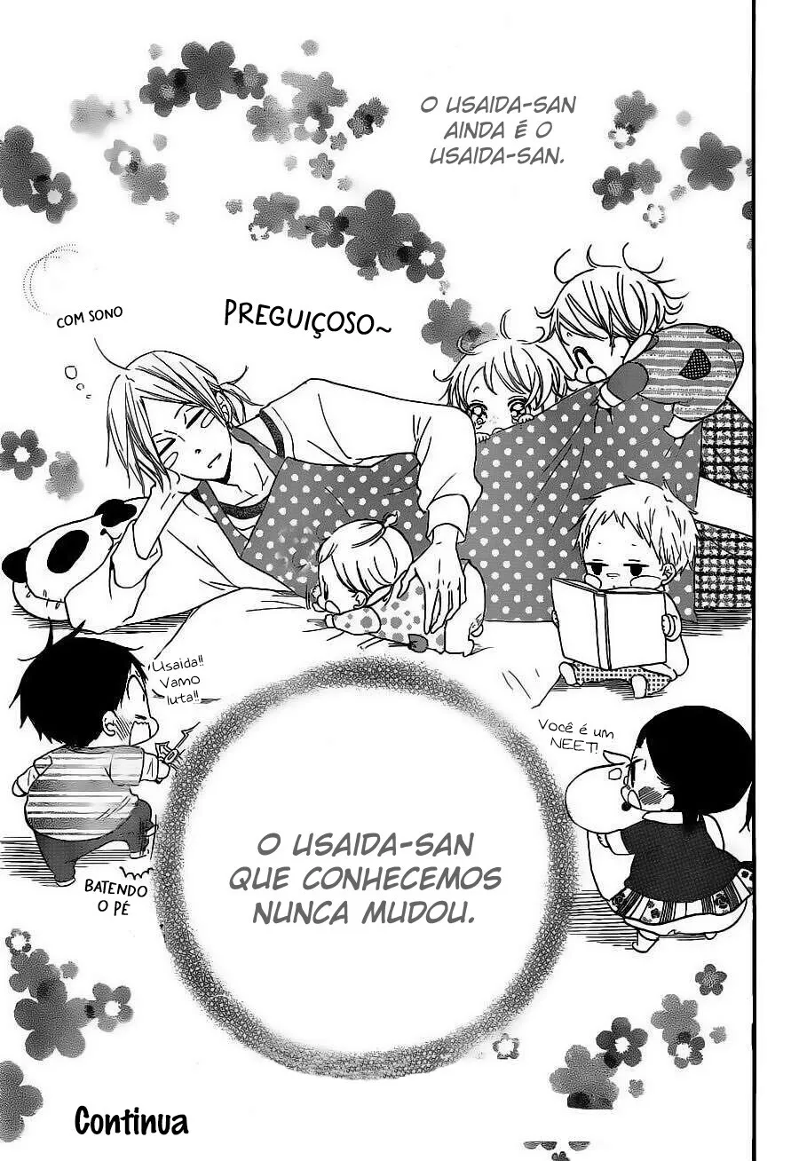 Página 30 do Capítulo 27