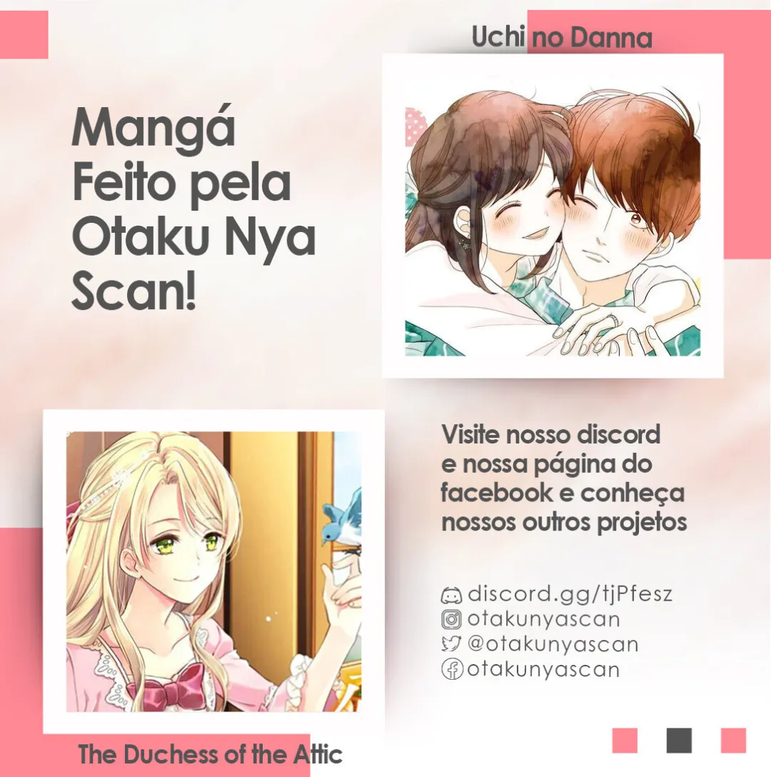 Página 33 do Capítulo 27
