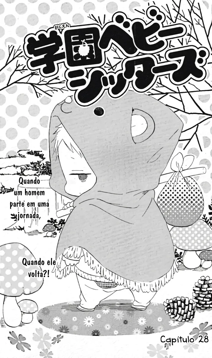 Página 7 do Capítulo 28