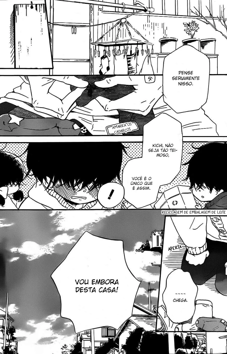 Página 8 do Capítulo 28
