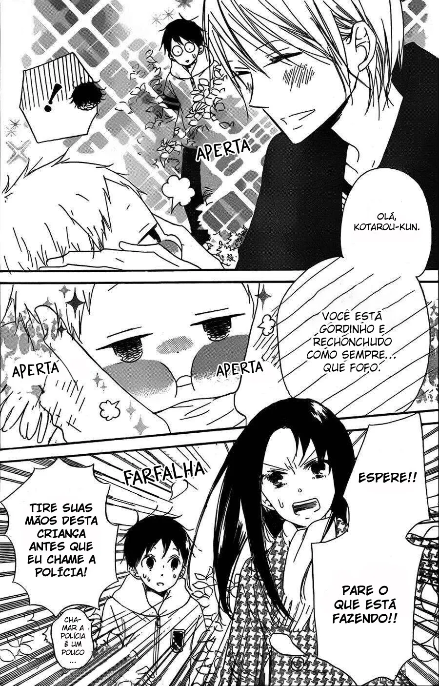 Página 18 do Capítulo 28