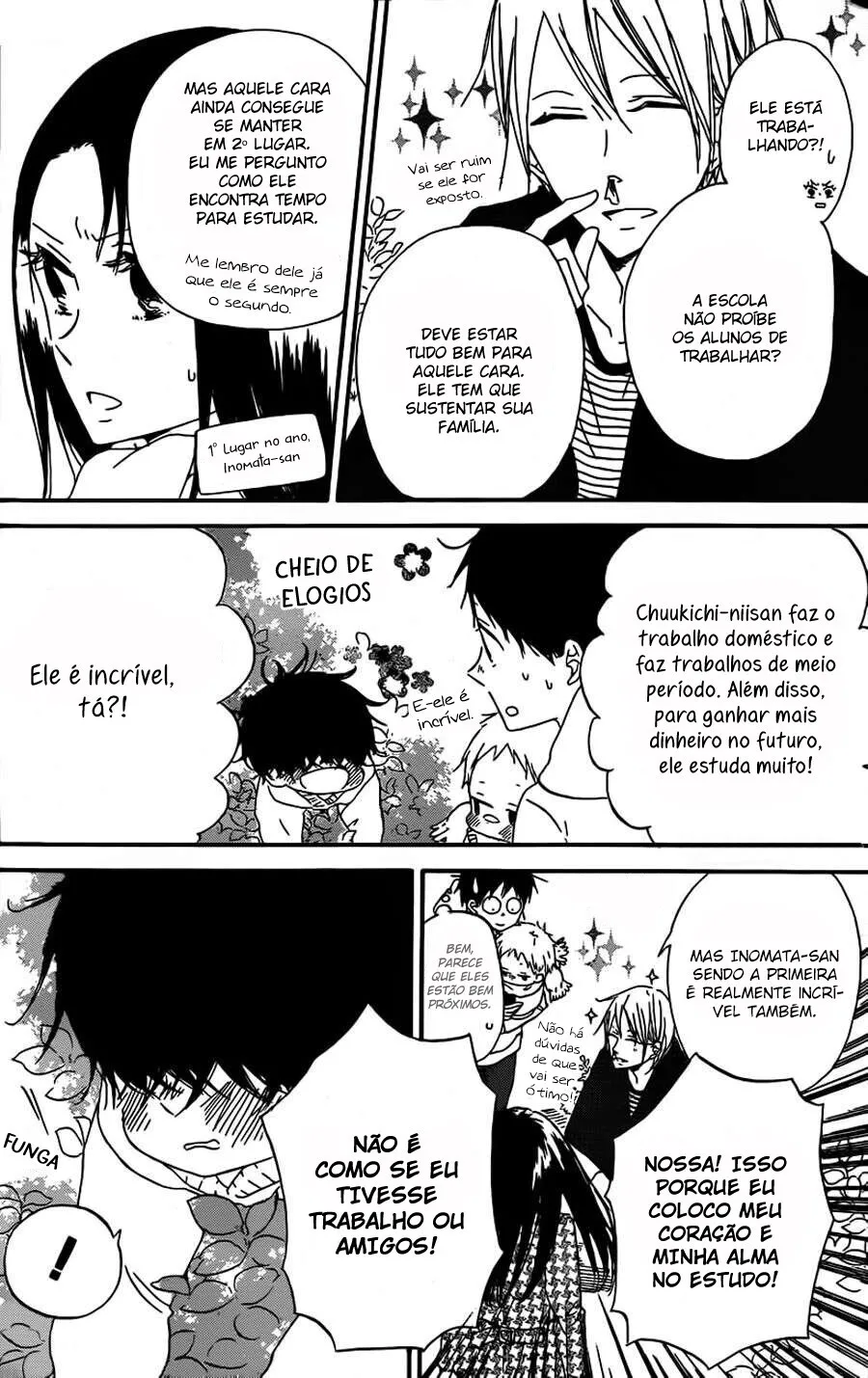 Página 20 do Capítulo 28