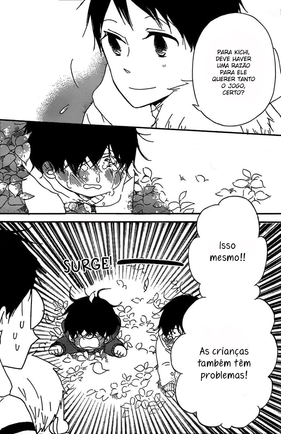 Página 24 do Capítulo 28