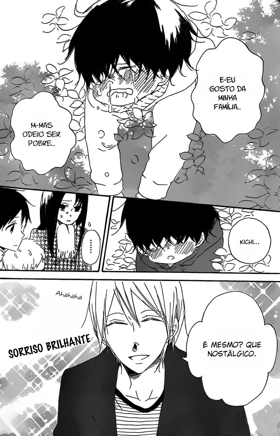 Página 26 do Capítulo 28