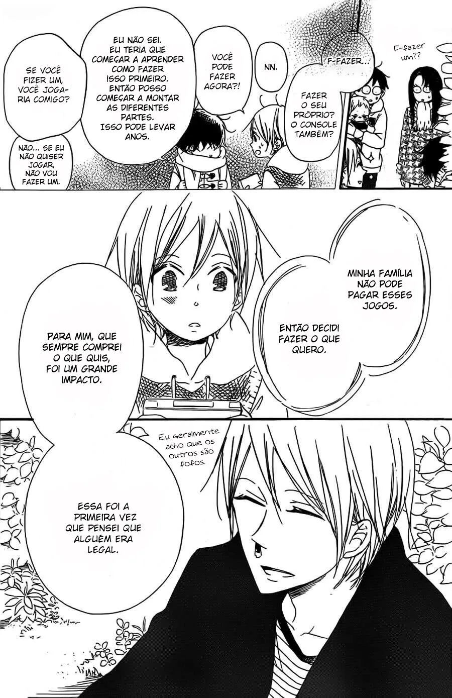 Página 28 do Capítulo 28