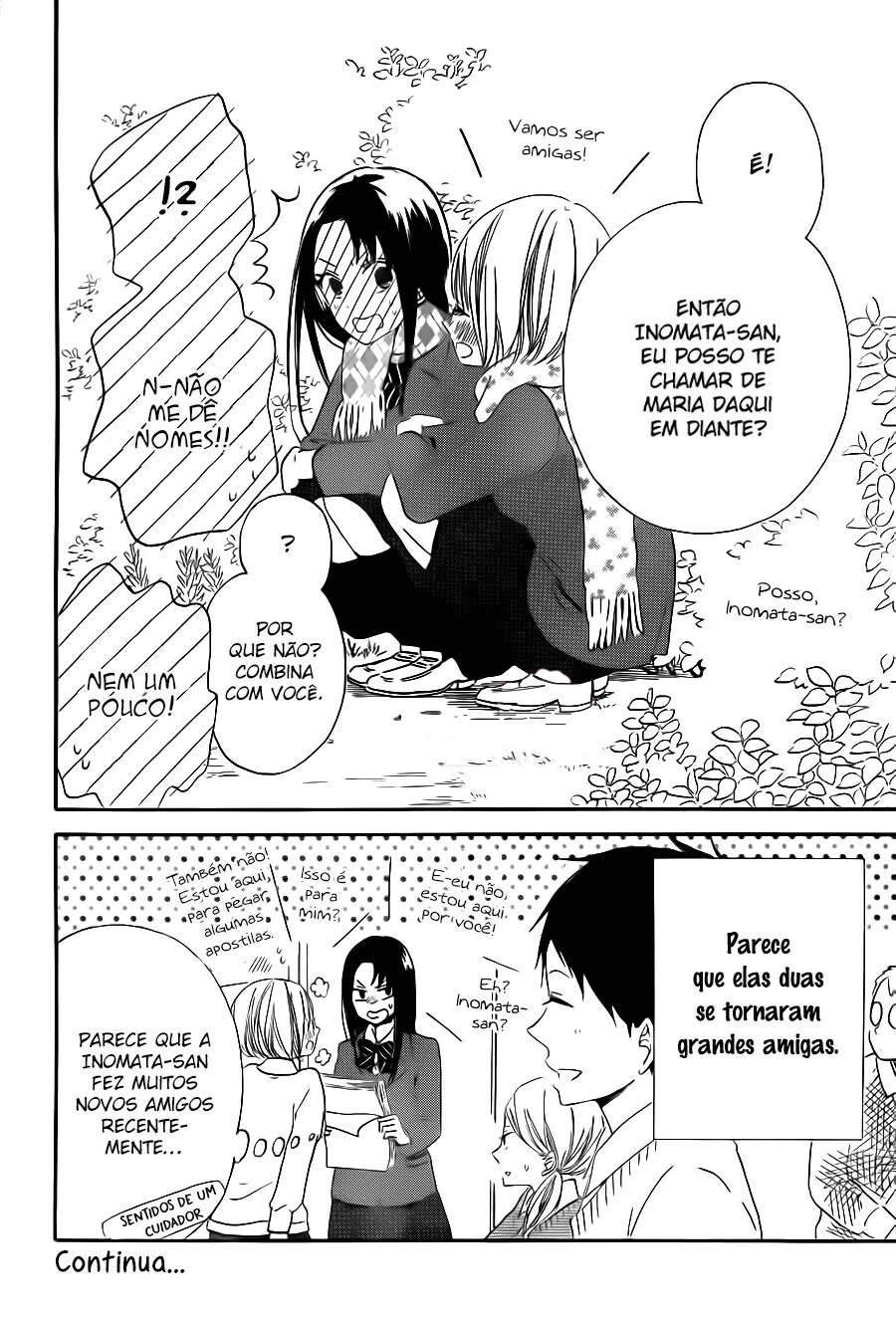 Página 32 do Capítulo 29