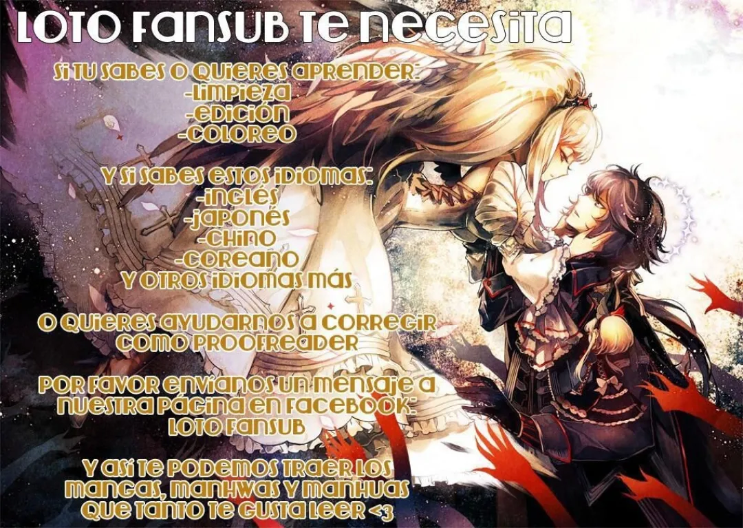 Página 3 do Capítulo 30