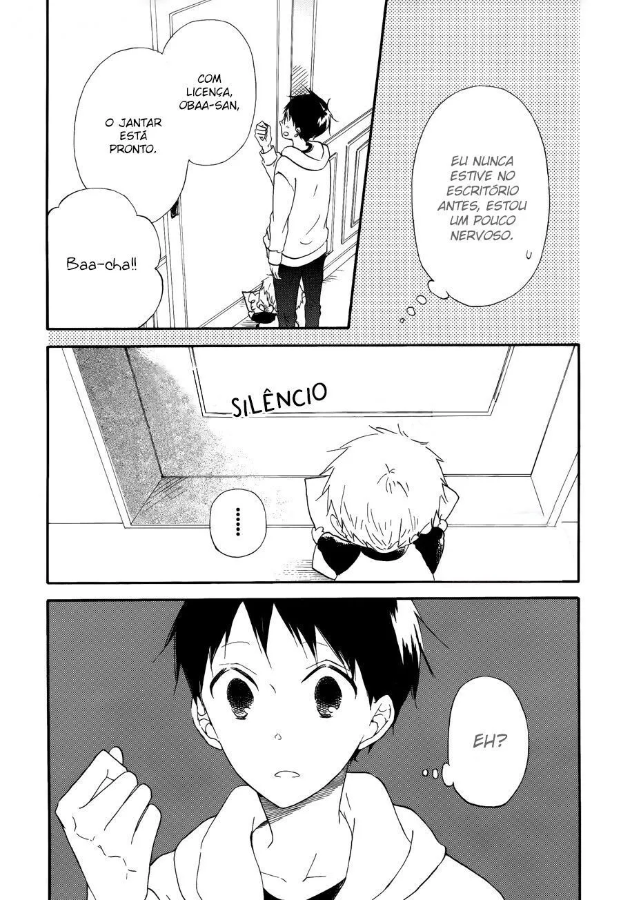 Página 13 do Capítulo 30
