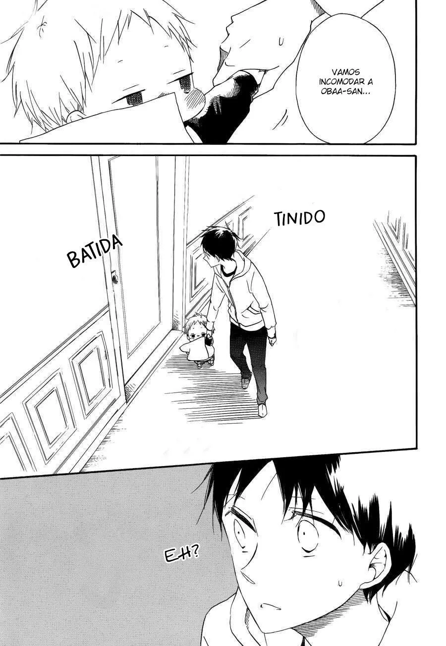 Página 15 do Capítulo 30
