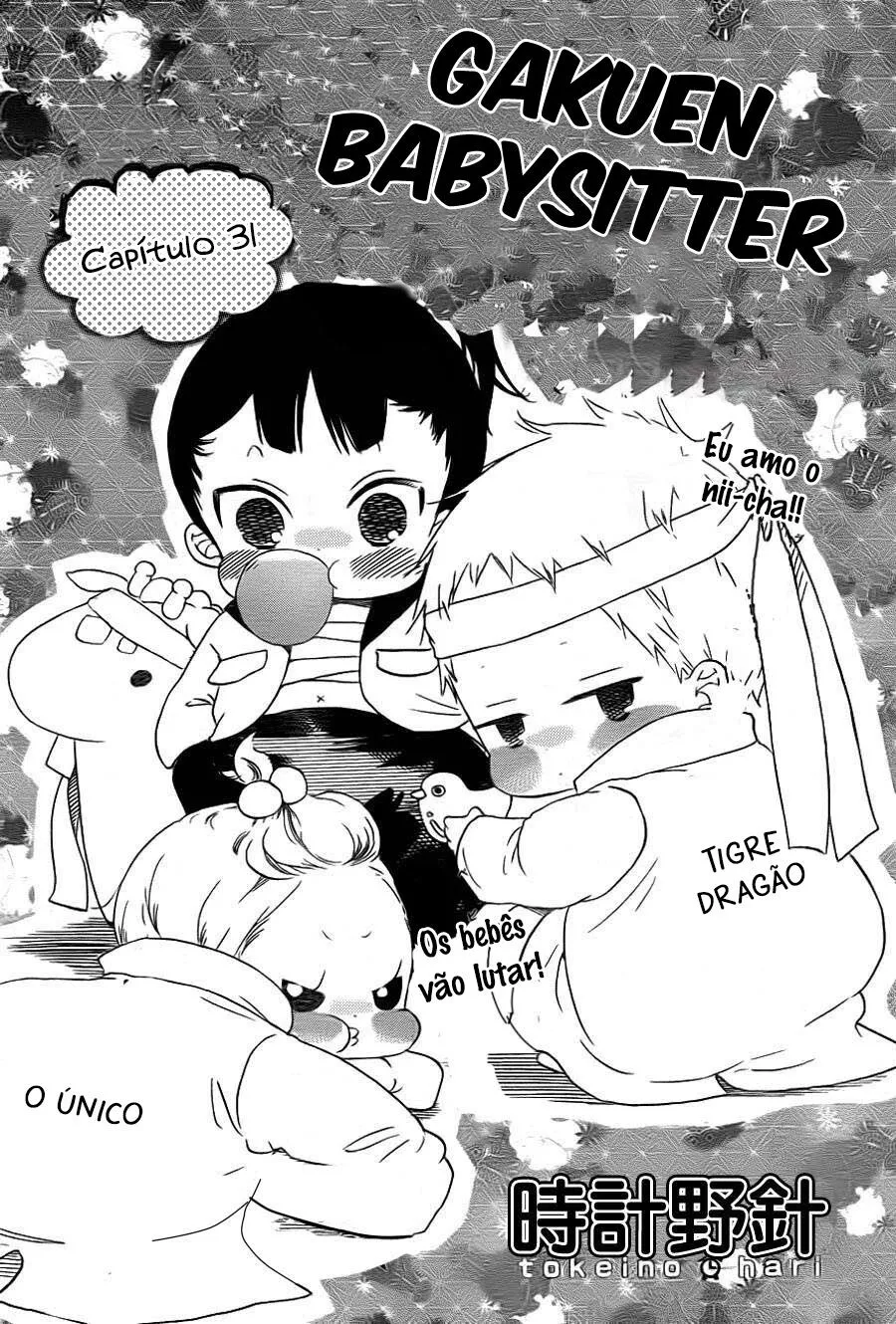 Página 4 do Capítulo 31