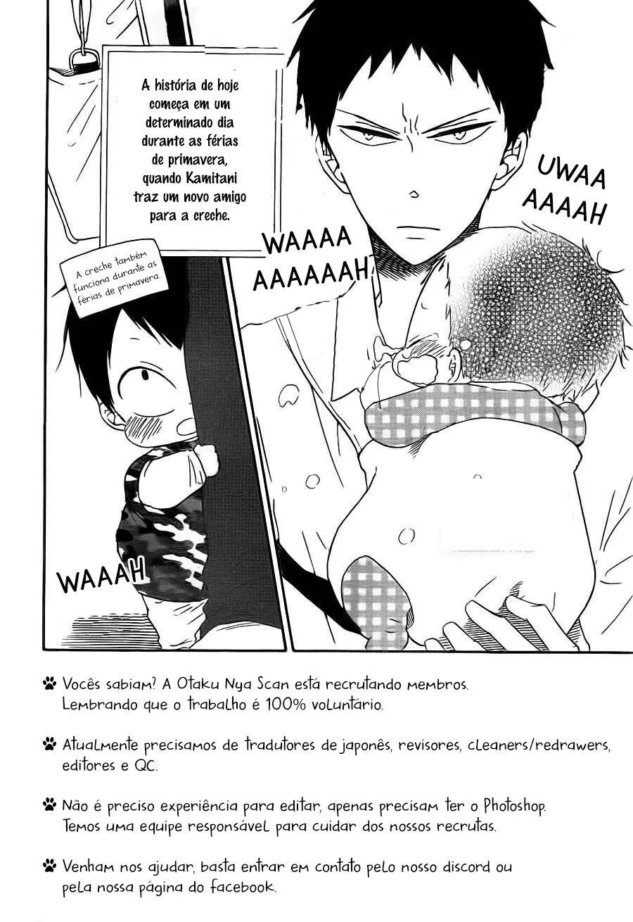 Página 5 do Capítulo 31