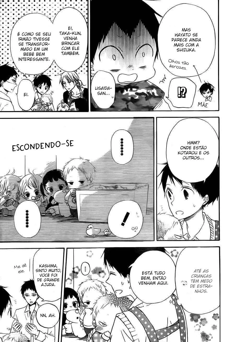 Página 10 do Capítulo 31