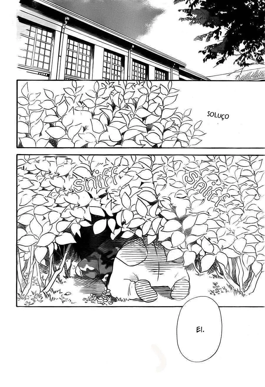 Página 25 do Capítulo 31