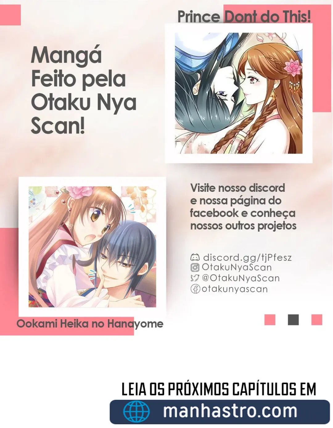 Página 36 do Capítulo 31