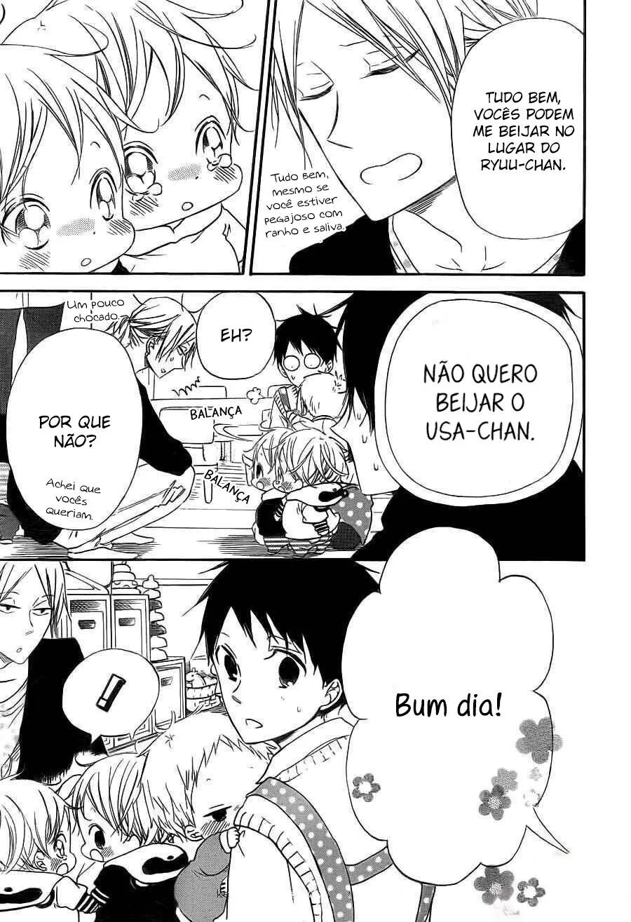 Página 15 do Capítulo 32