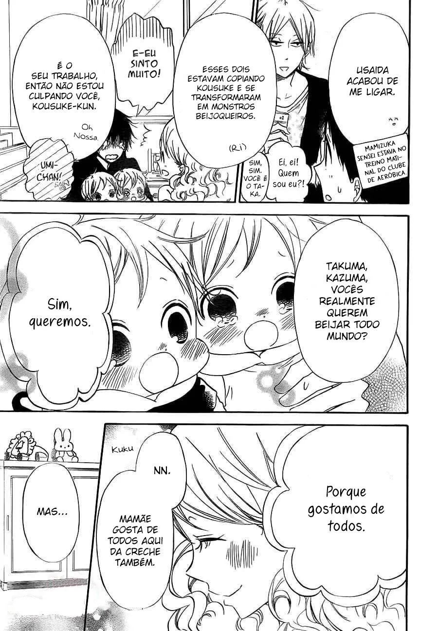 Página 25 do Capítulo 32
