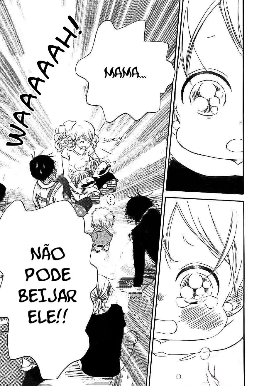 Página 27 do Capítulo 32