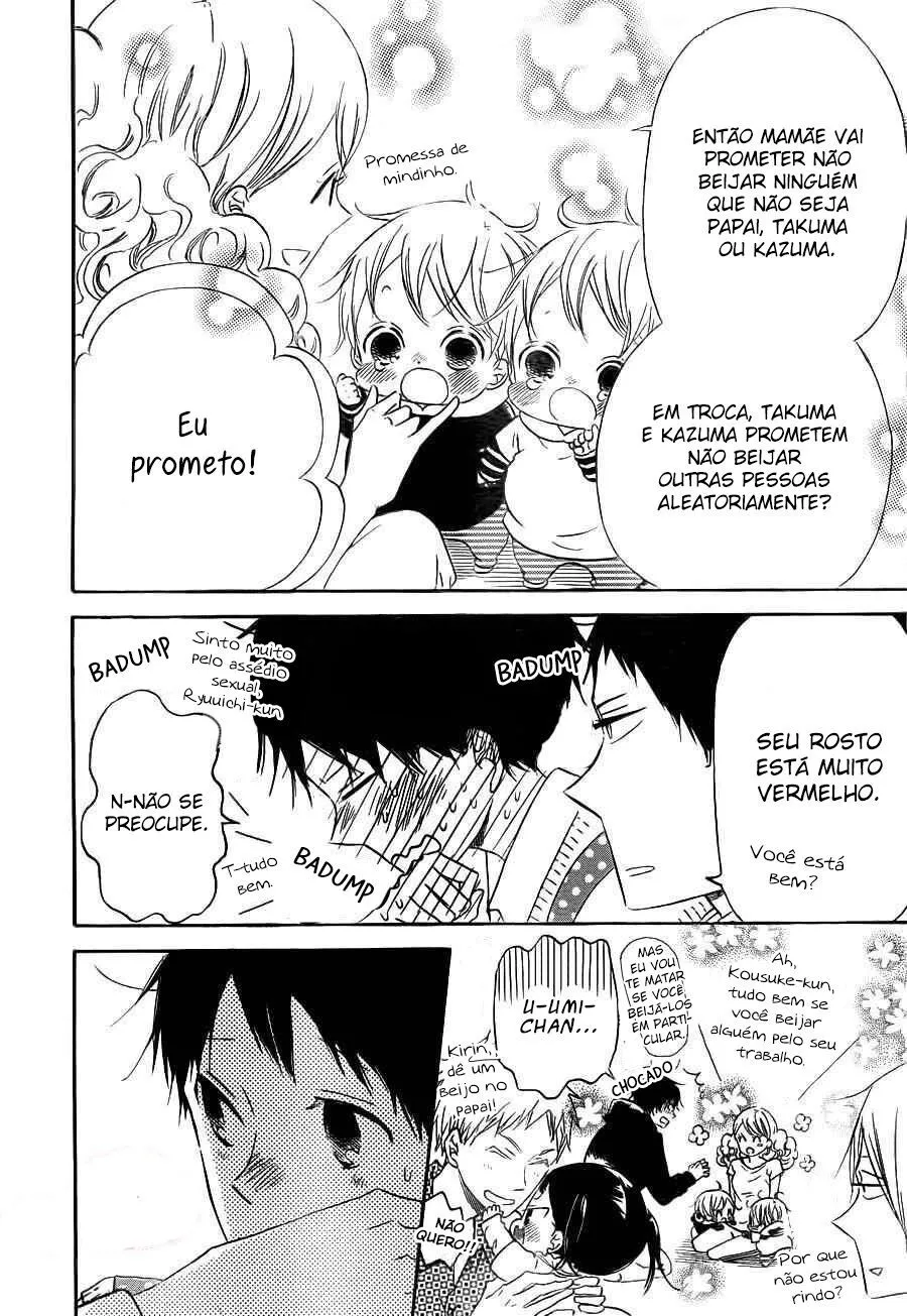 Página 28 do Capítulo 32