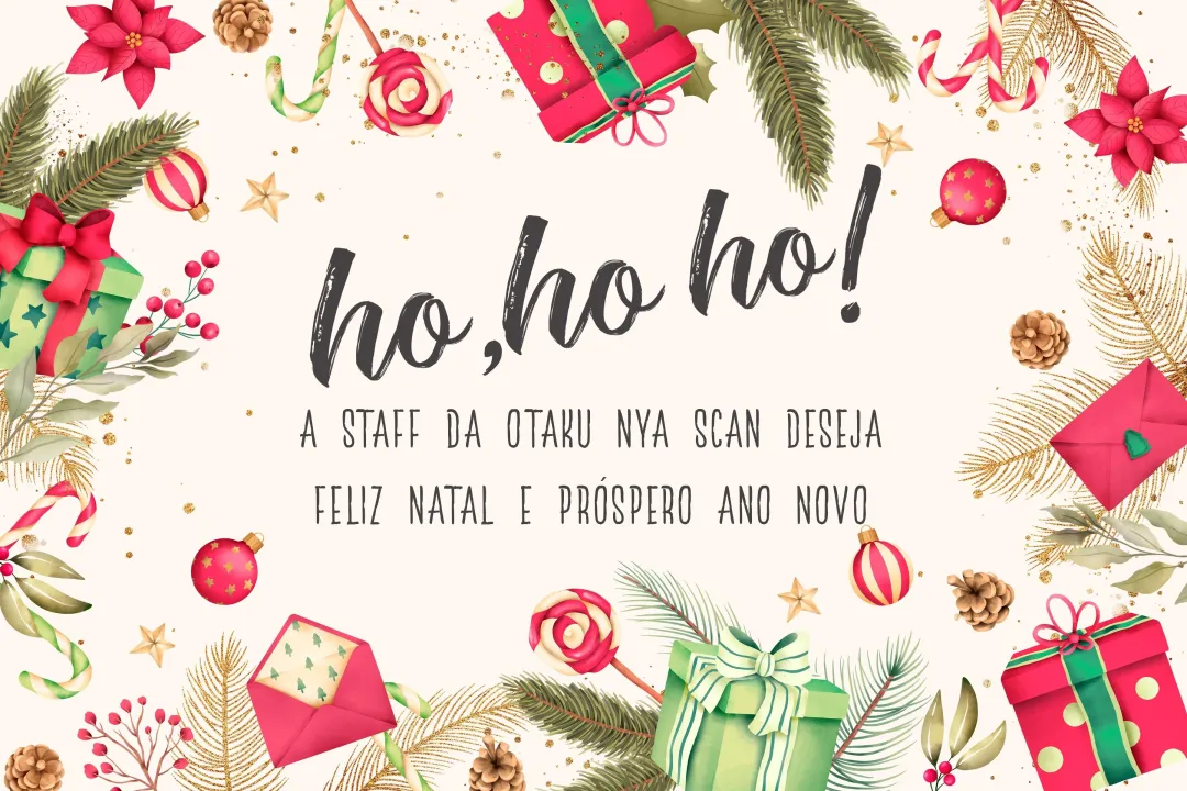 Página 37 do Capítulo 32