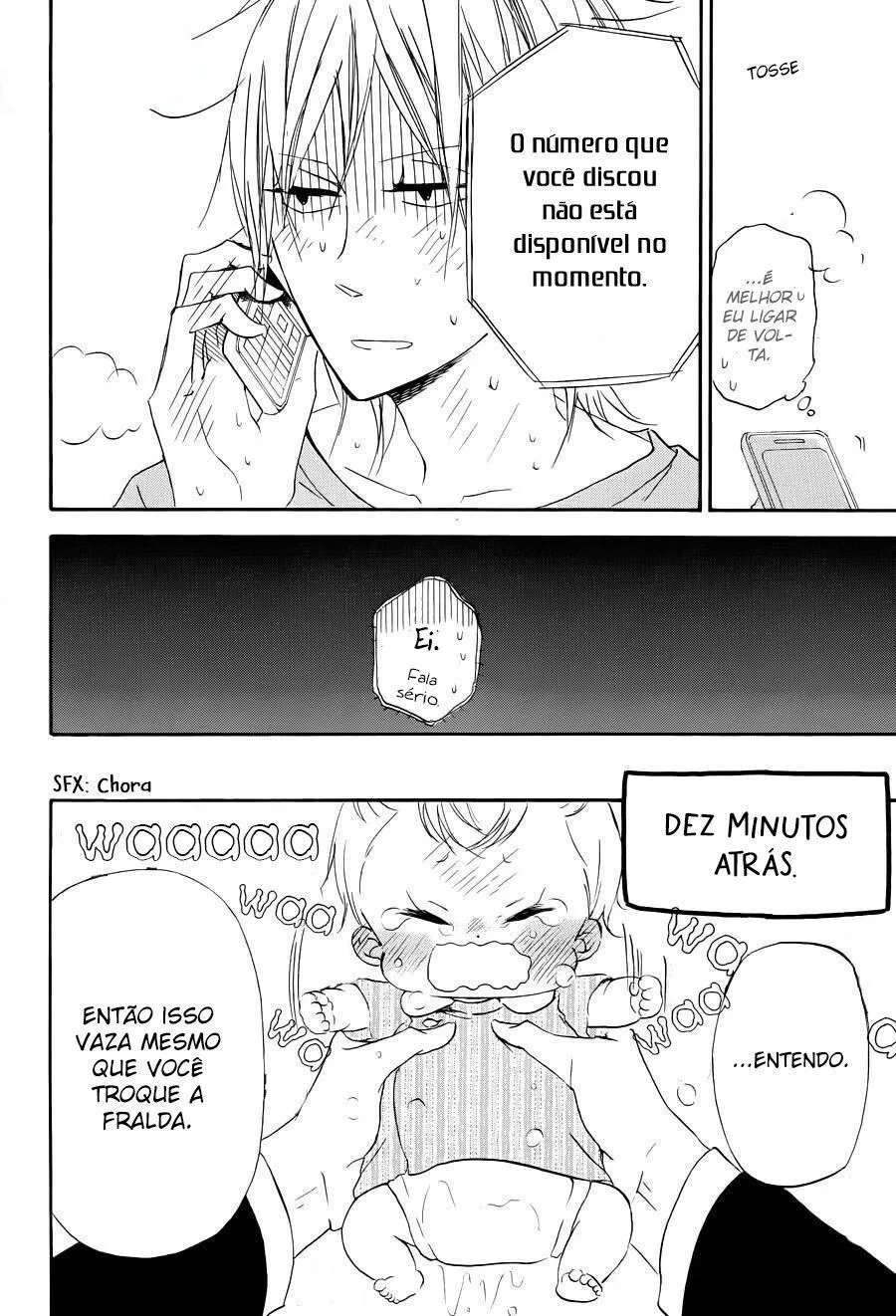 Página 19 do Capítulo 33