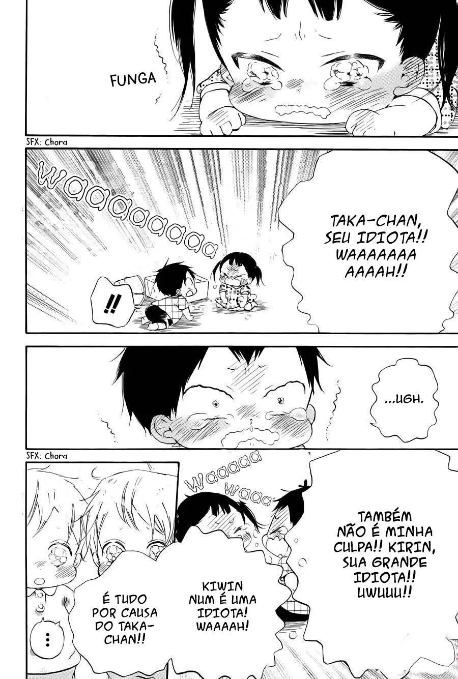 Página 23 do Capítulo 33