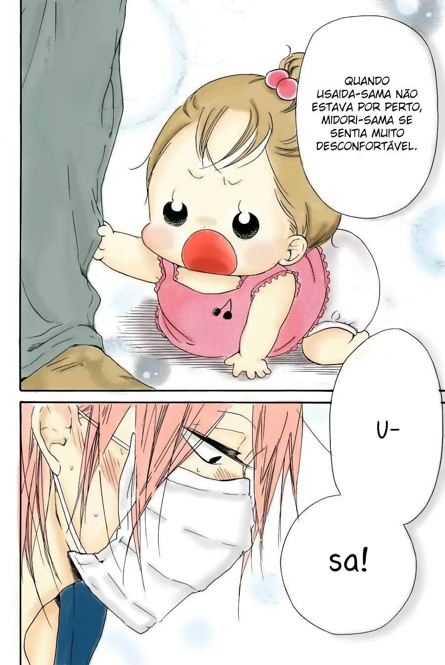 Página 34 do Capítulo 33