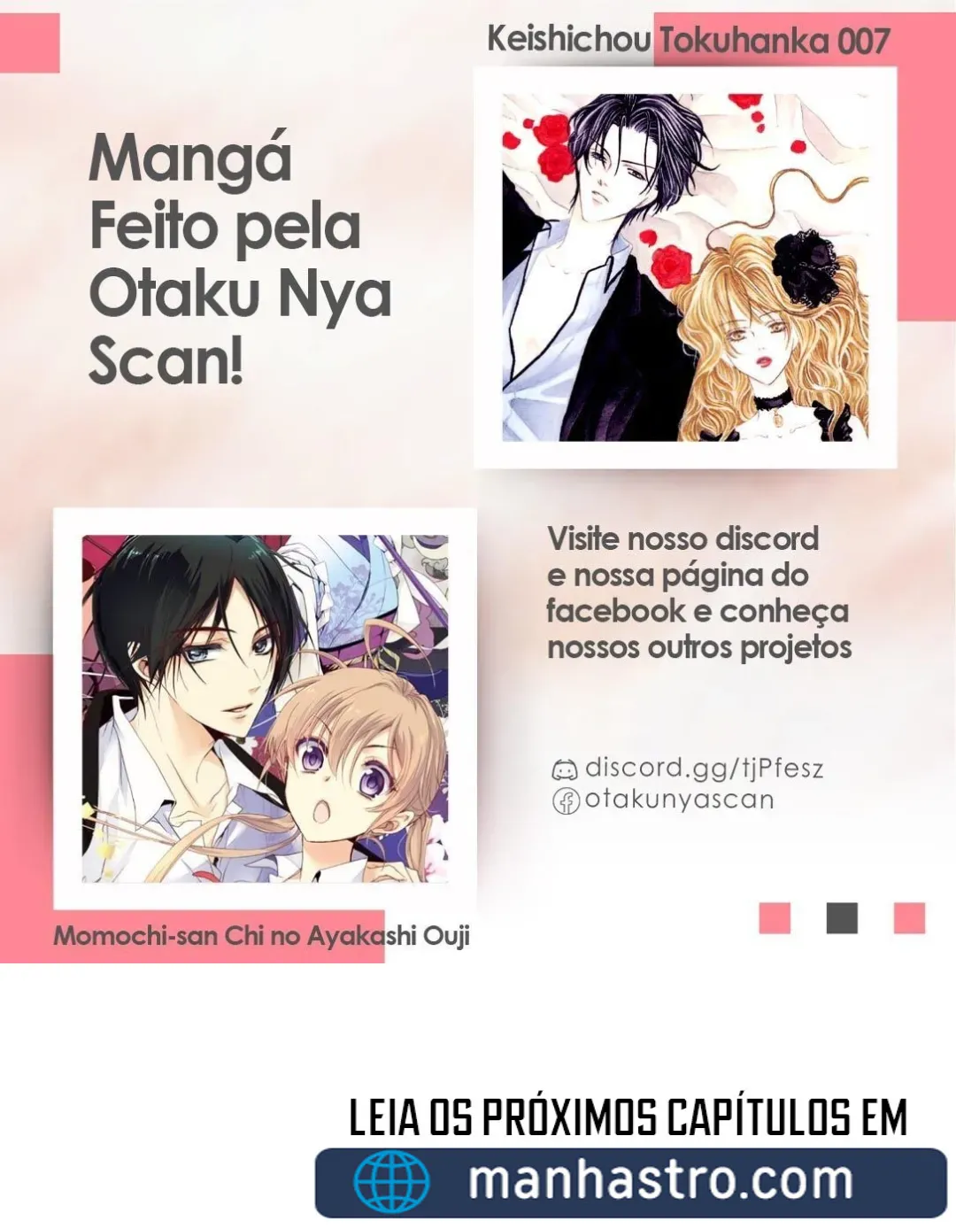 Página 41 do Capítulo 33