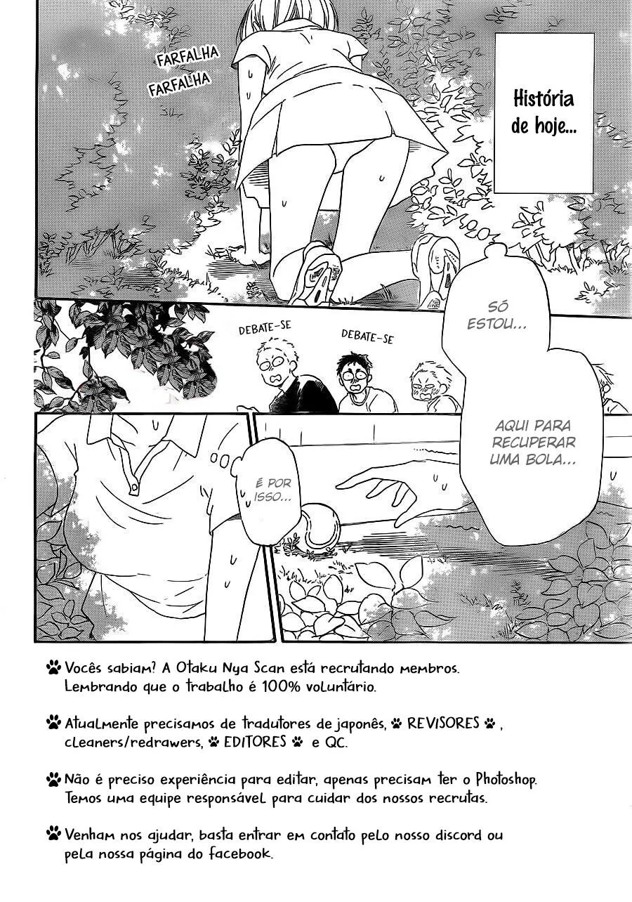 Página 3 do Capítulo 34
