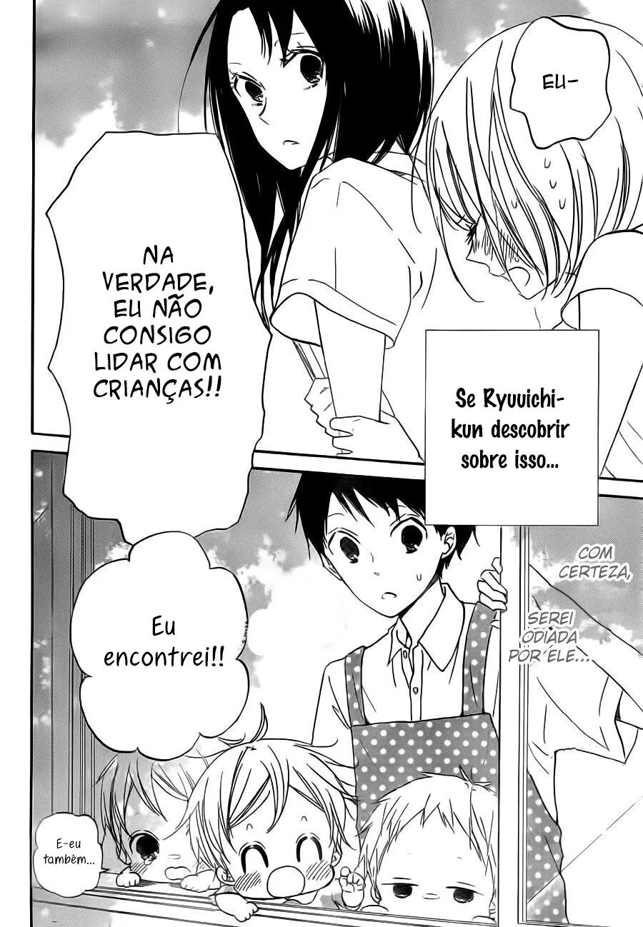 Página 9 do Capítulo 34