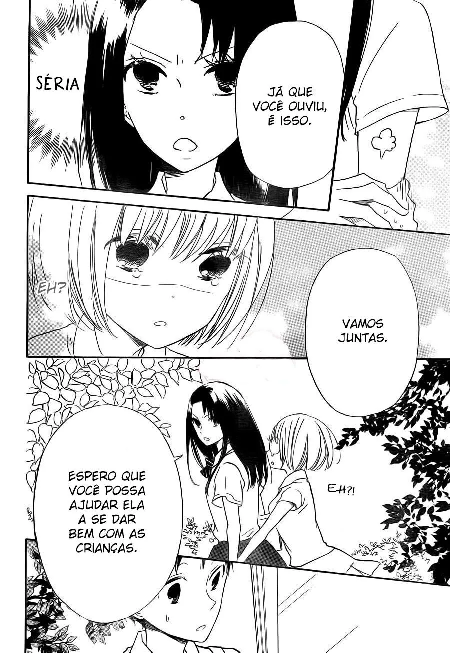 Página 11 do Capítulo 34
