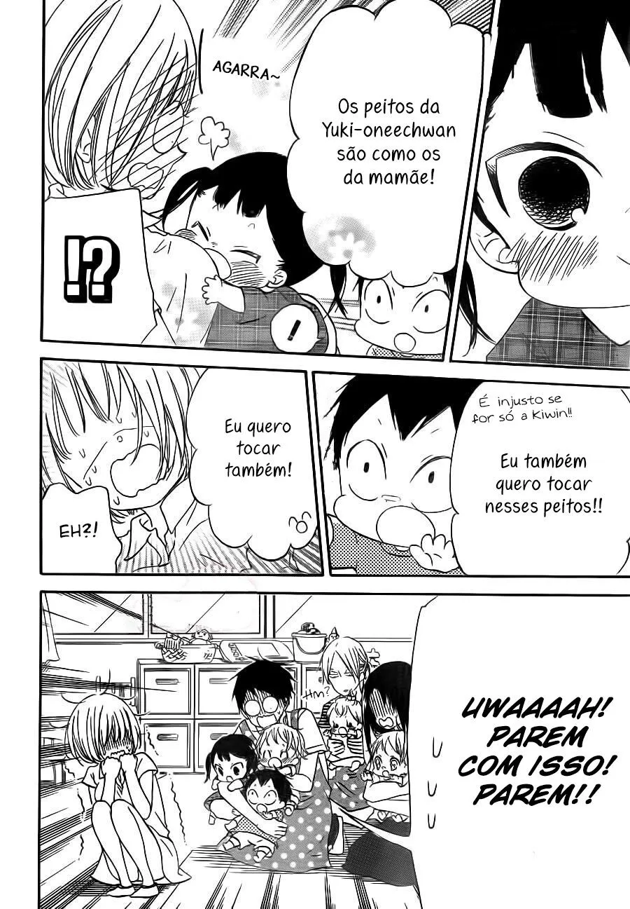 Página 15 do Capítulo 34