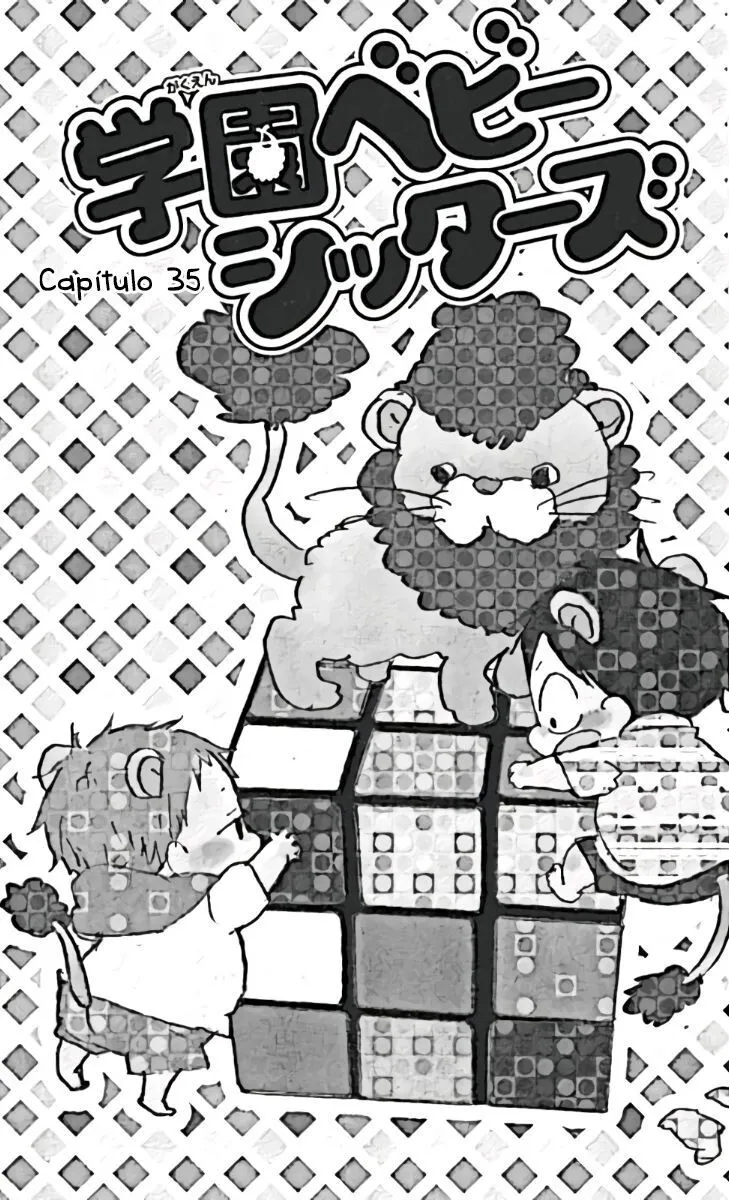 Página 2 do Capítulo 35