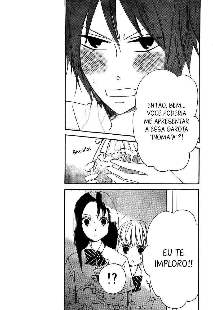 Página 10 do Capítulo 35