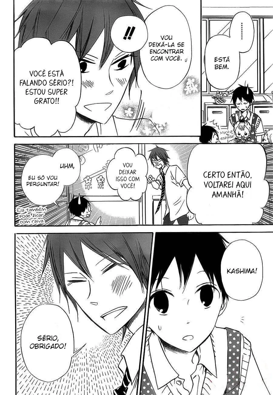 Página 15 do Capítulo 35