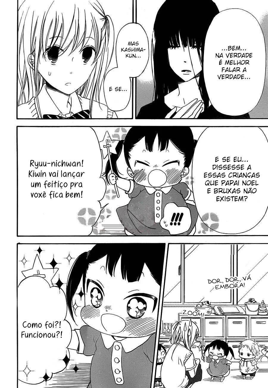 Página 23 do Capítulo 35