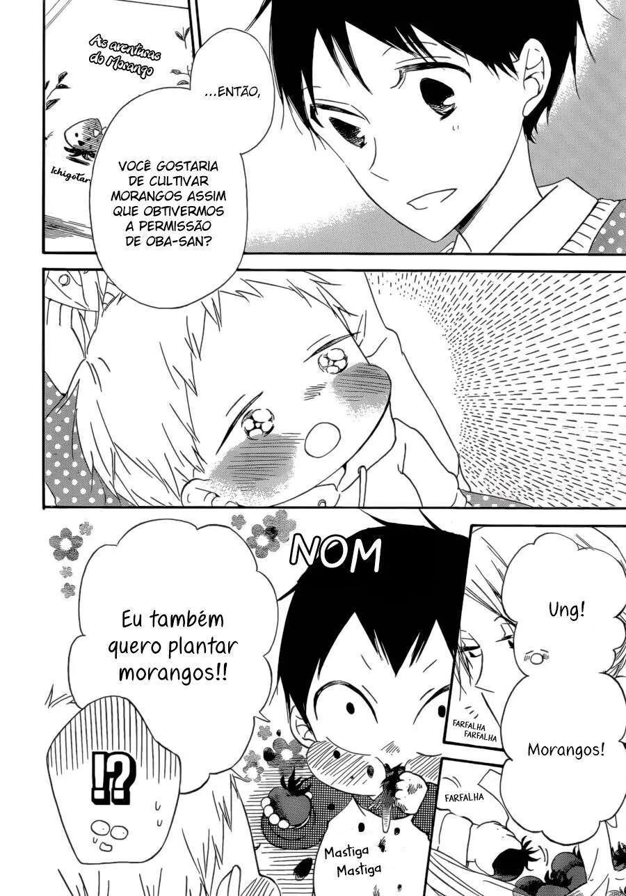 Página 8 do Capítulo 36