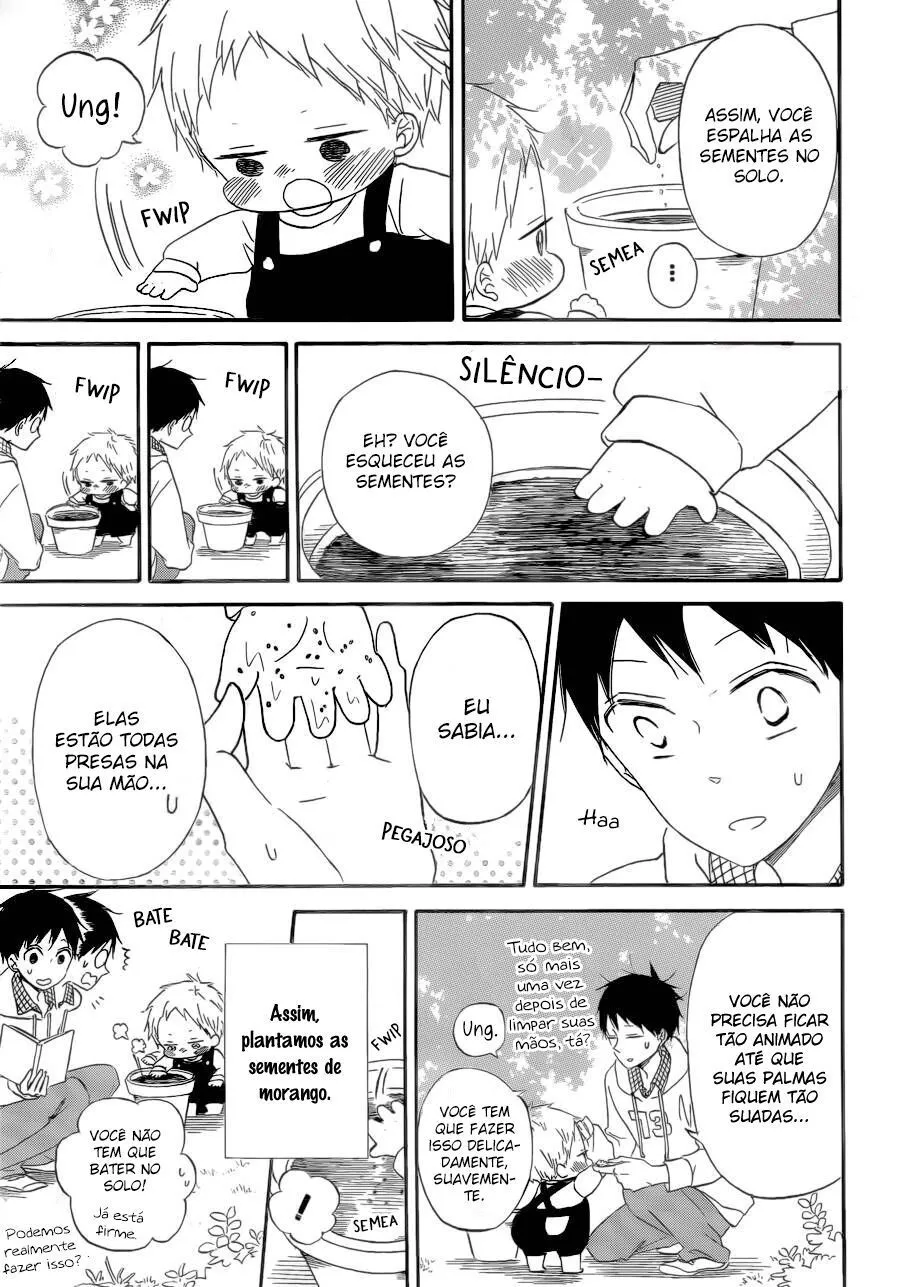 Página 19 do Capítulo 36