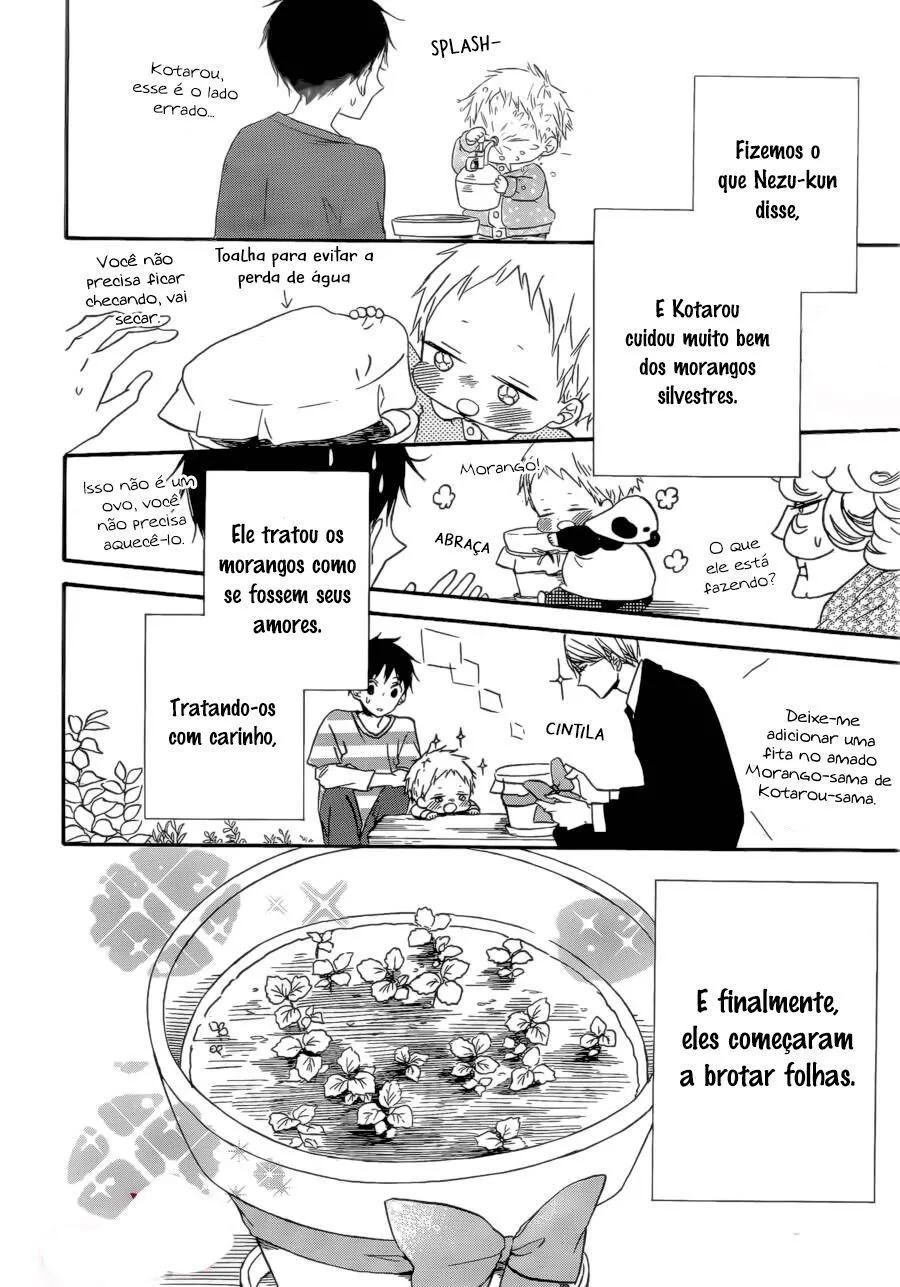 Página 20 do Capítulo 36