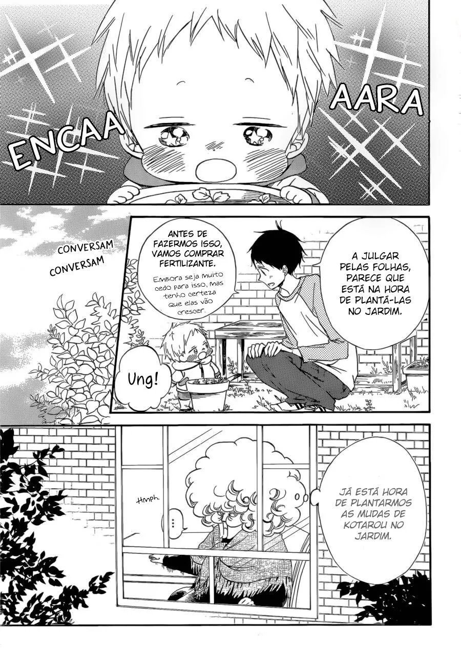 Página 21 do Capítulo 36