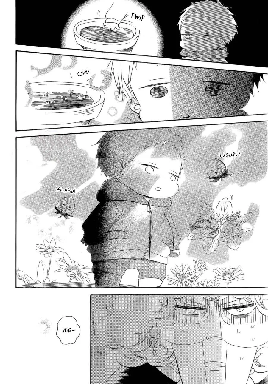 Página 26 do Capítulo 36