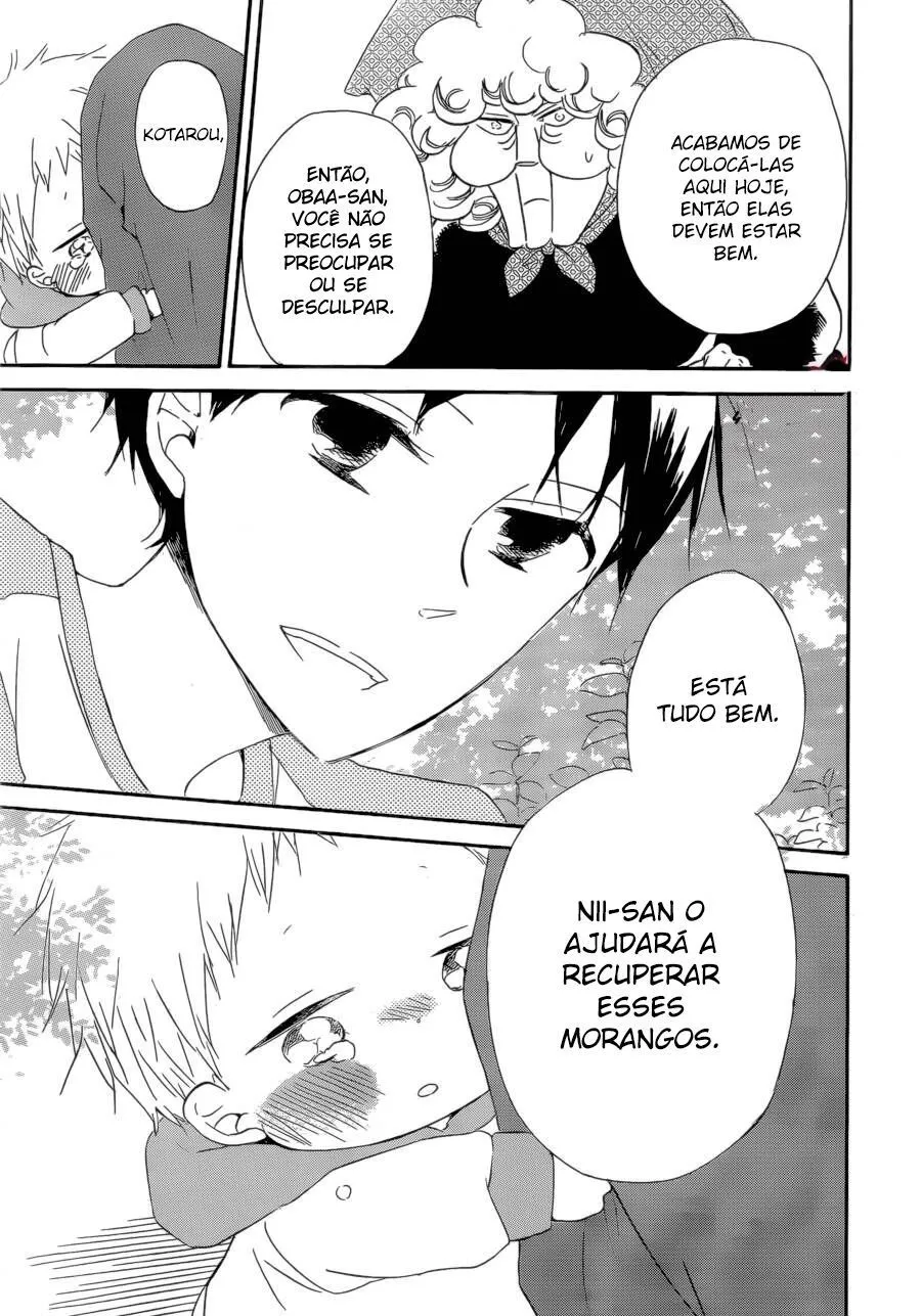 Página 29 do Capítulo 36