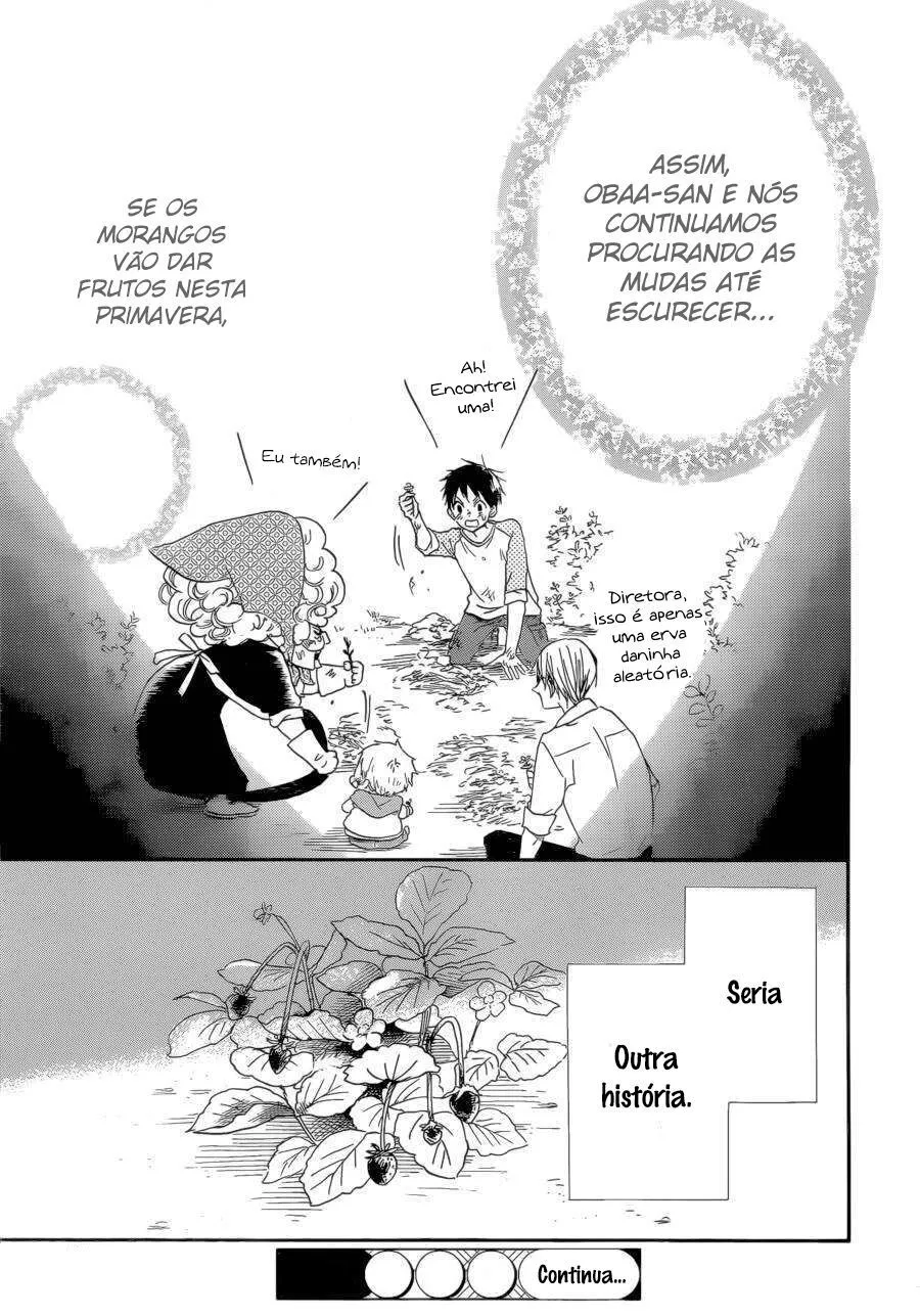 Página 31 do Capítulo 36