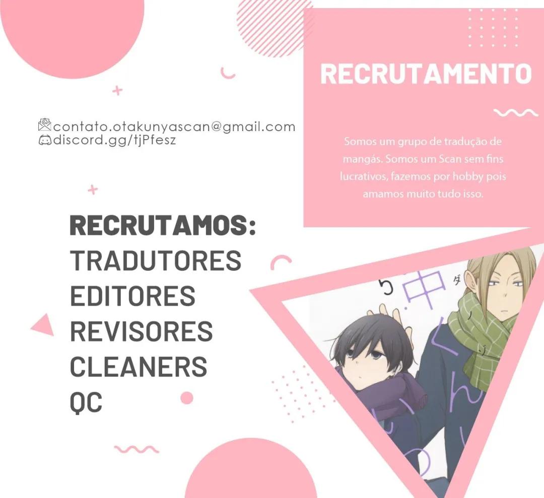 Página 35 do Capítulo 36