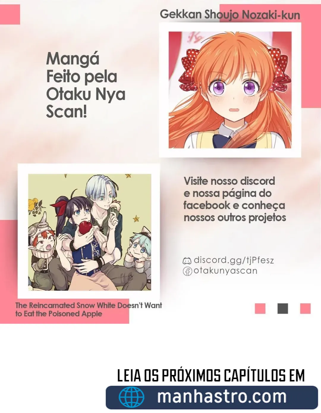 Página 36 do Capítulo 36
