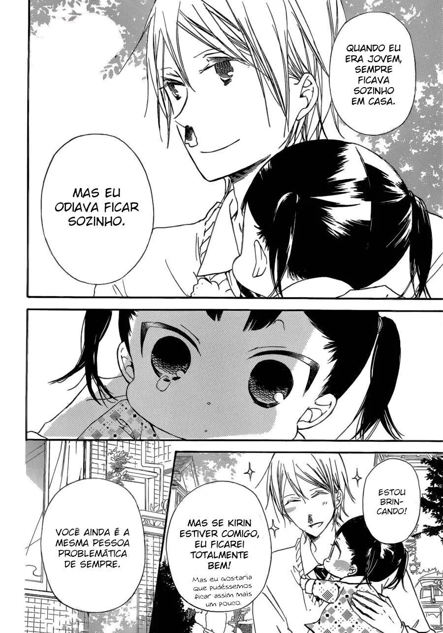 Página 14 do Capítulo 37