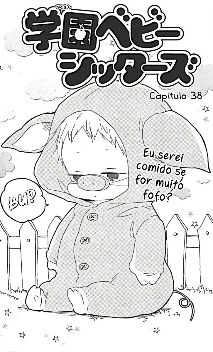 Página 2 do Capítulo 38